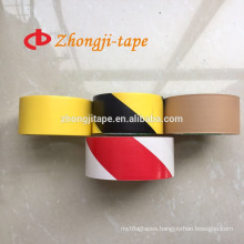 adhesive security tape